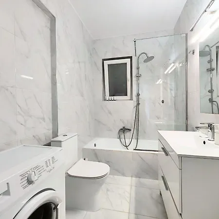 Kalipsous By Verde Apartments Apartment