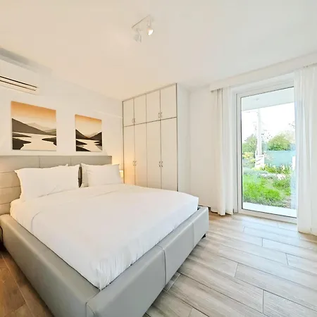 Kalipsous By Verde Apartments Apartment *